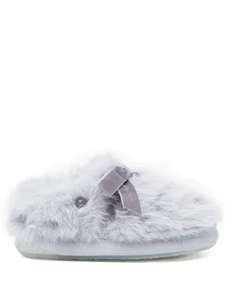 Papuci tip mules Rockfish albastru