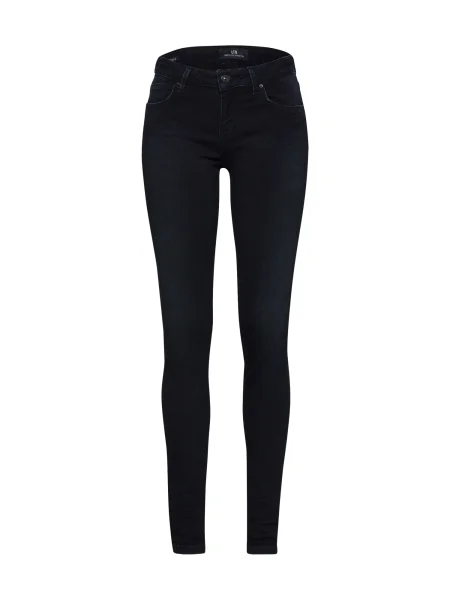 LTB Jeans Nicole denim albastru