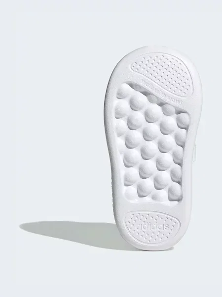 Детские кроссовки Adidas