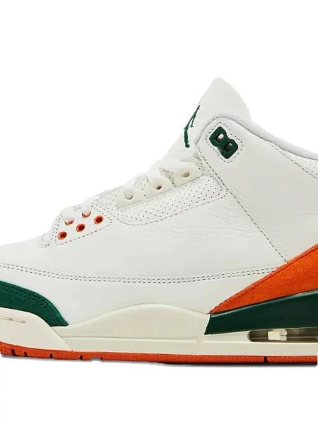 Sneakerși Jordan