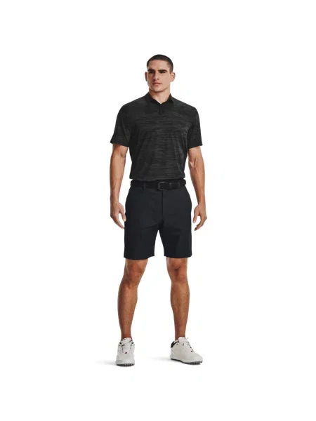 Šortky Under Armour sivá