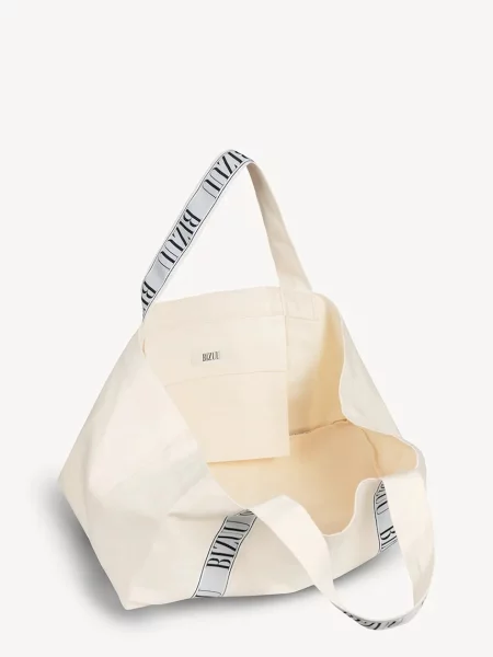 Сумка шоппер Bizuu