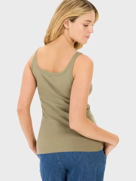 Майка Camel Active