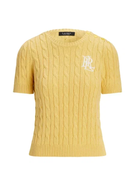 Matlasat chiloți Polo Ralph Lauren cu imagine cu cordon alb