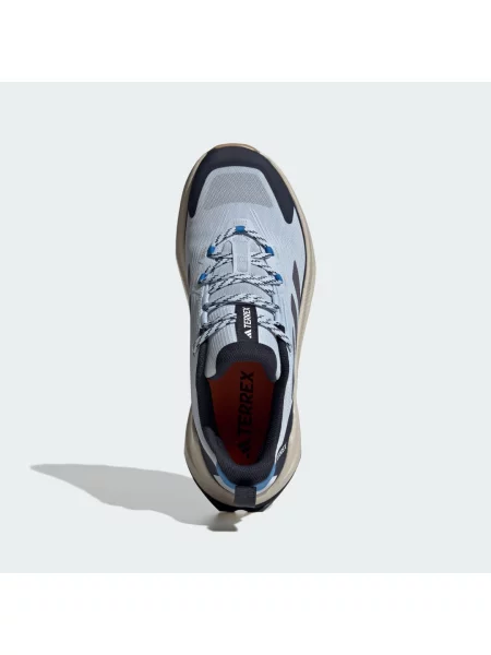 Tenisky Adidas fialové
