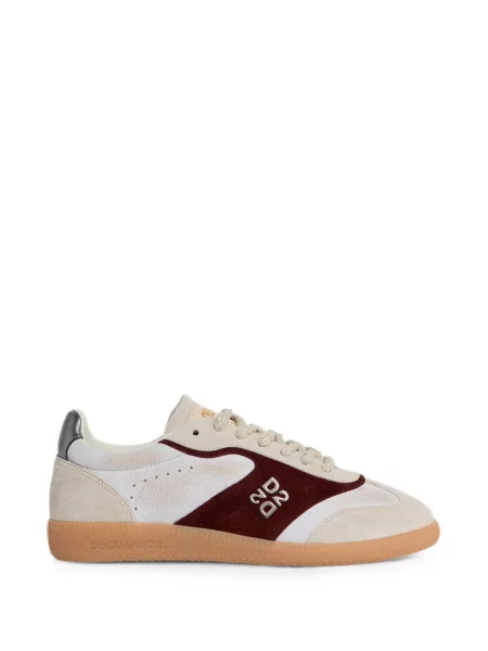 Sneakerși Dsquared2