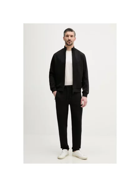 Karl Lagerfeld T-shirt biała