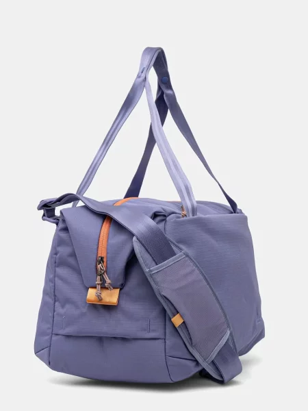 Cotopaxi спортивна сумка Viaje