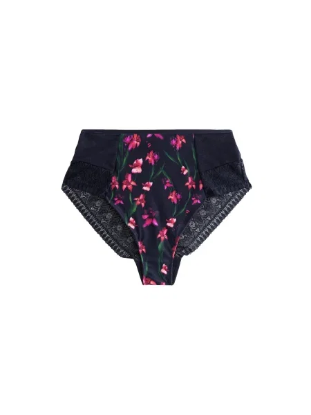 Palton B By Ted Baker verde