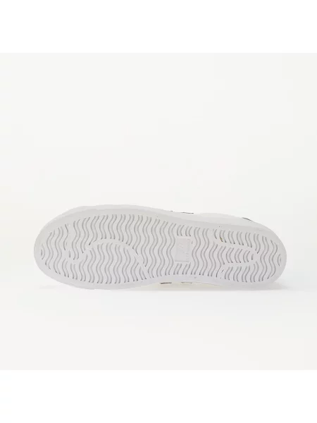 Sneakersy New Balance białe