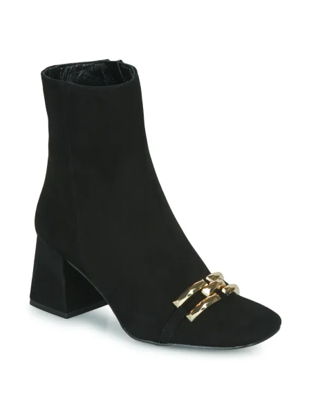 Botine Jb Martin