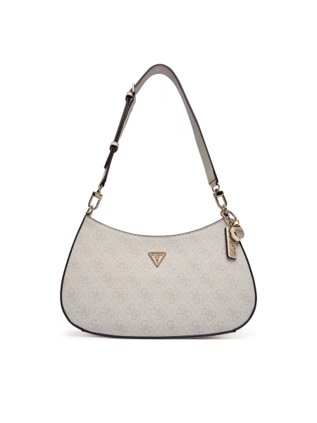 Guess Τσάντα μπεζ