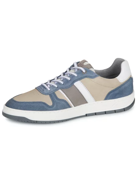 Pantofi Bullboxer
