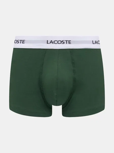 Боксери Lacoste
