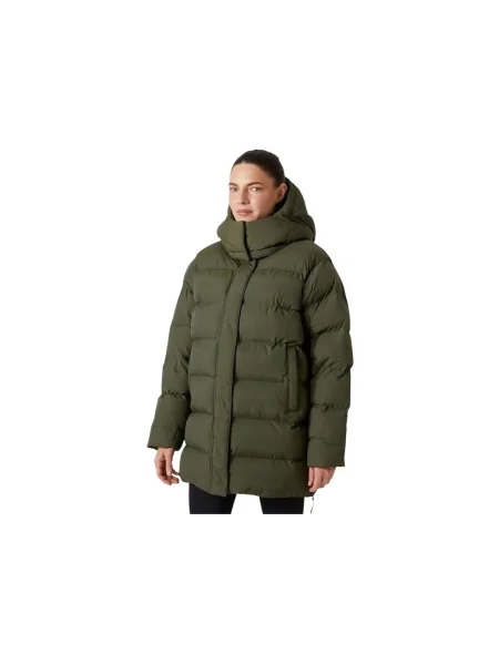 Bunda Helly Hansen