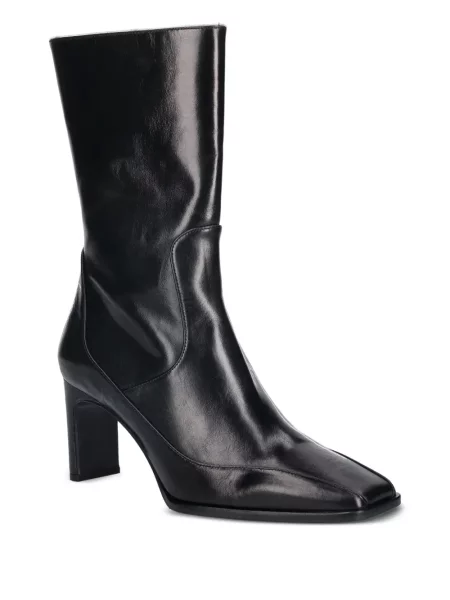Botine Billi Bi negru