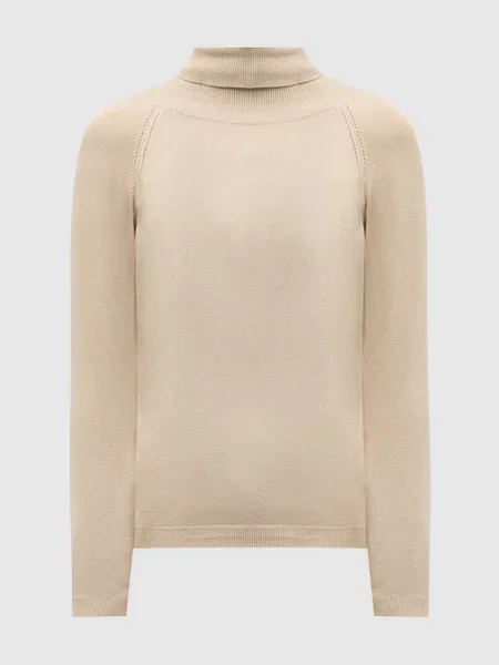 Гольф Derwix бежевий