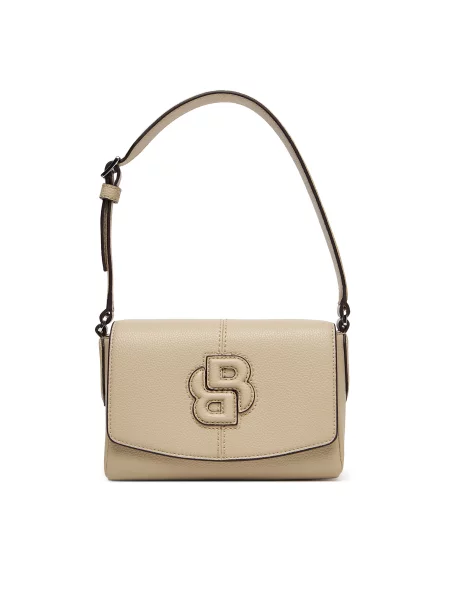 BOSS Сумка бежевий