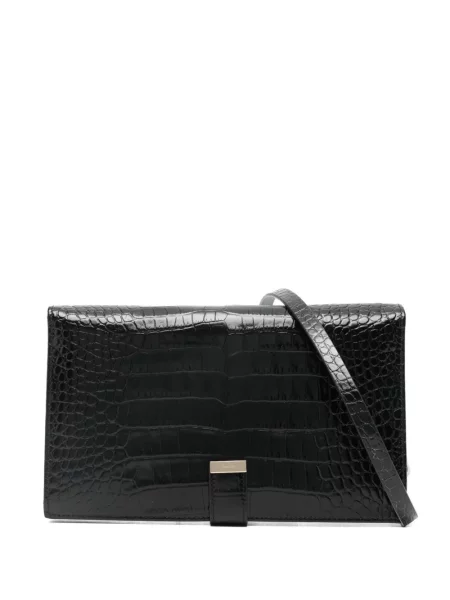 Portofel Tom Ford negru