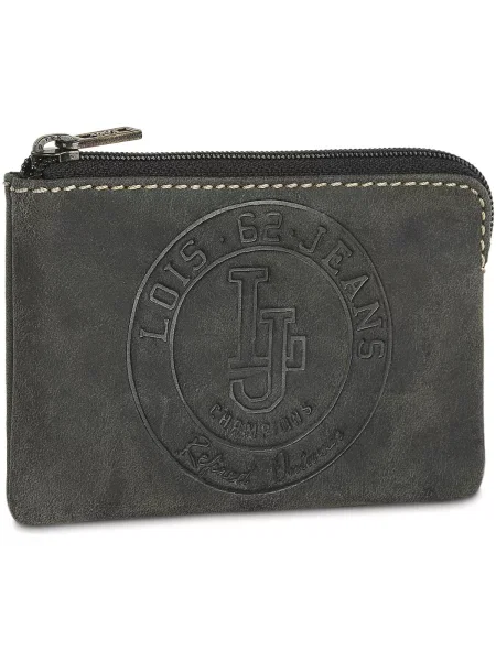 Torba Lois crna