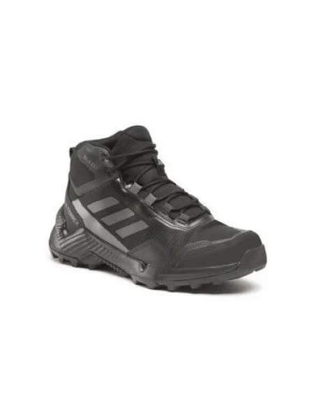 Tenisky Adidas Performance čierna