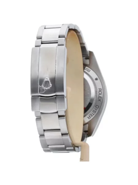 Ceas Rolex negru