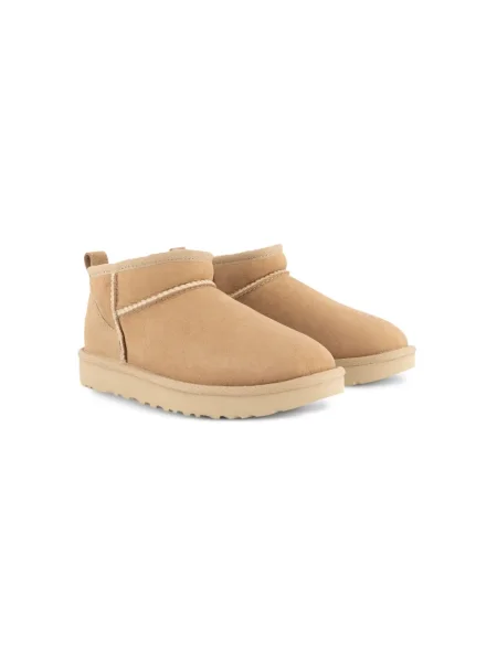 Botki dziecięce Ugg