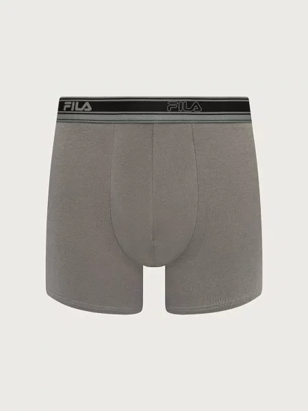 Fila боксери 2 шт.
