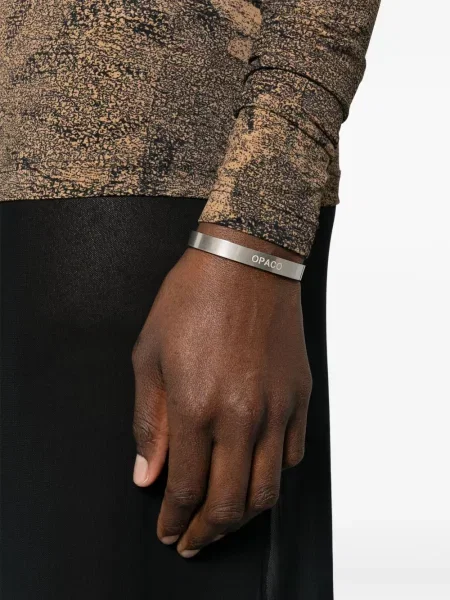 Apyranke Mm6 Maison Margiela