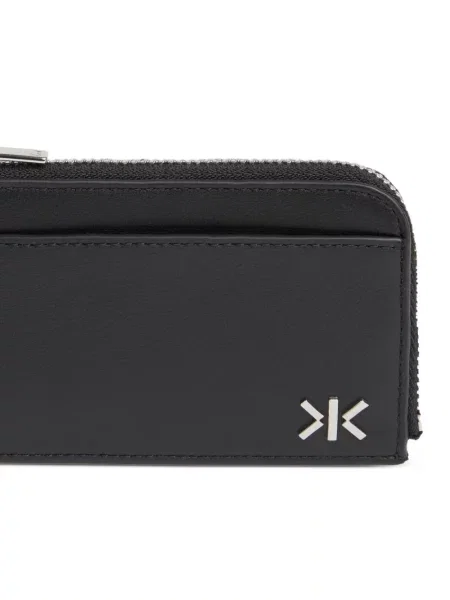 Portofel Kenzo negru