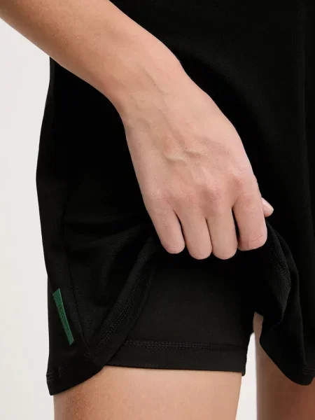 Спідниця Lacoste