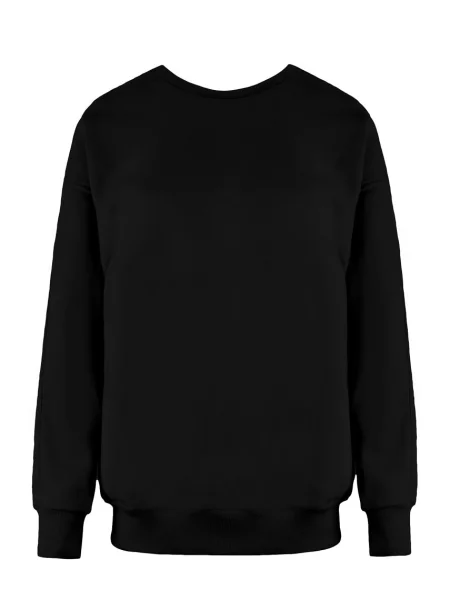 Кофта MUUV Soft Touch