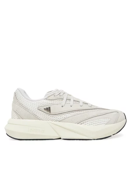 Superge adidas Lightstride bela