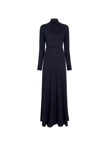 Rochie maxi Proenza Schouler White Label alb