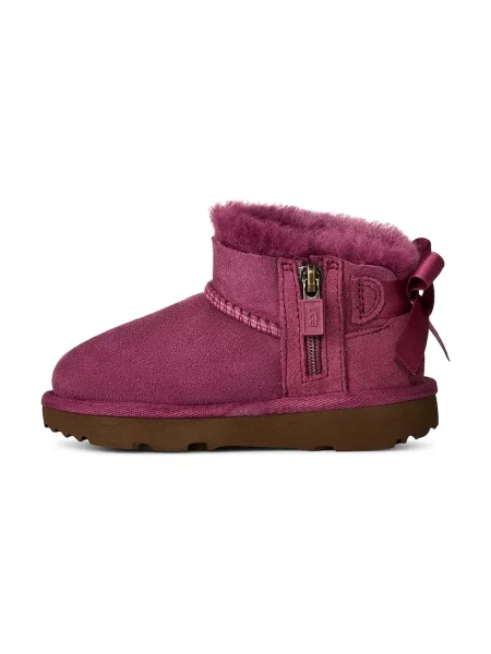 Детские сапоги Ugg