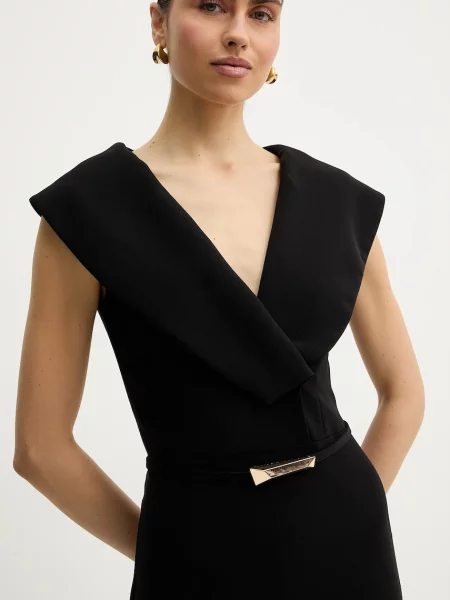 Комбінезон Simona Corsellini