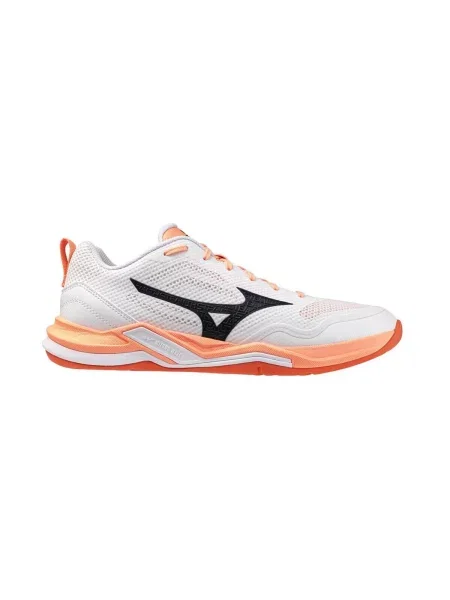 Pantofi Mizuno