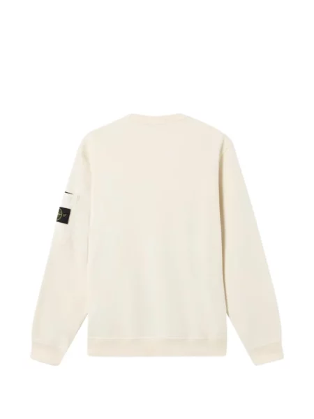 Пуловер Stone Island камъни