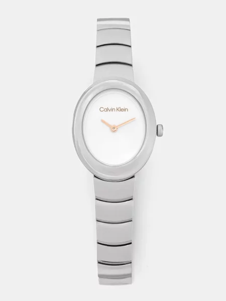 Calvin Klein ceas pentru femei