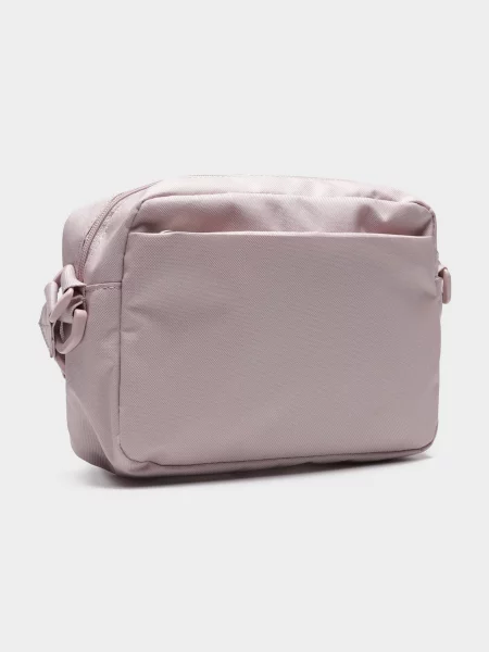 Nike Torba Nk Heritage Crossbody różowa