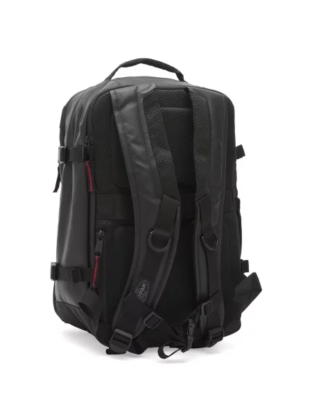 Plecak Eastpak czarny