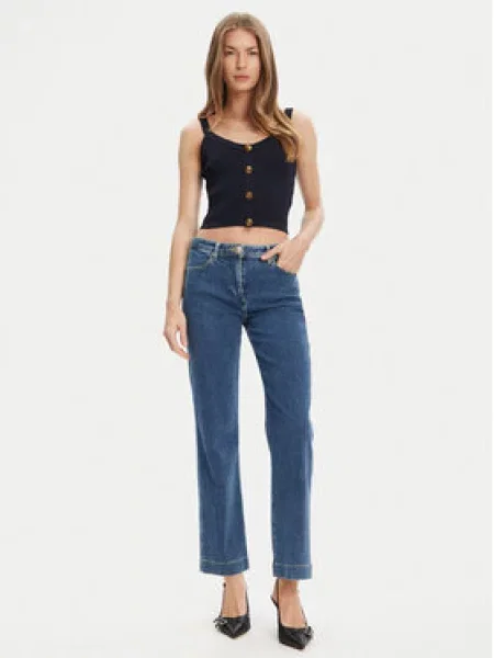 Top Guess