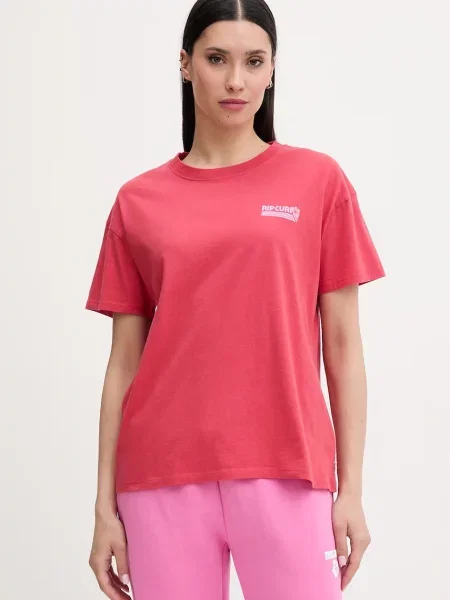 Футболка Rip Curl