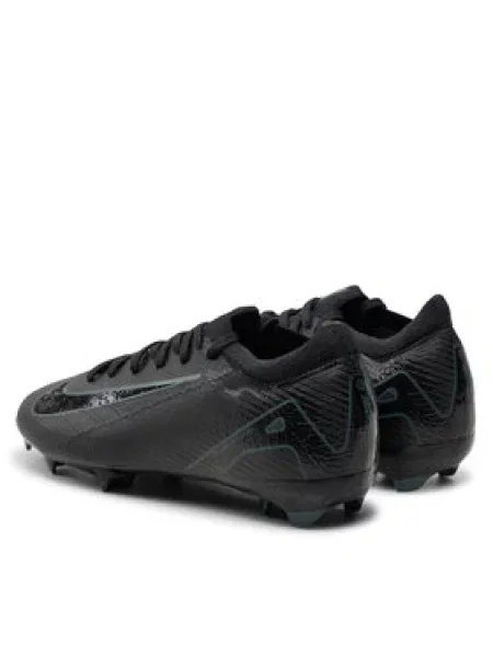 Boty na fotball Nike černé