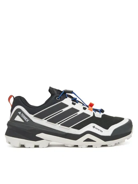 Pantofi Adidas negru