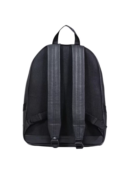 Rucsac Calvin Klein negru