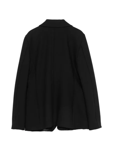 Sacou I Blues negru