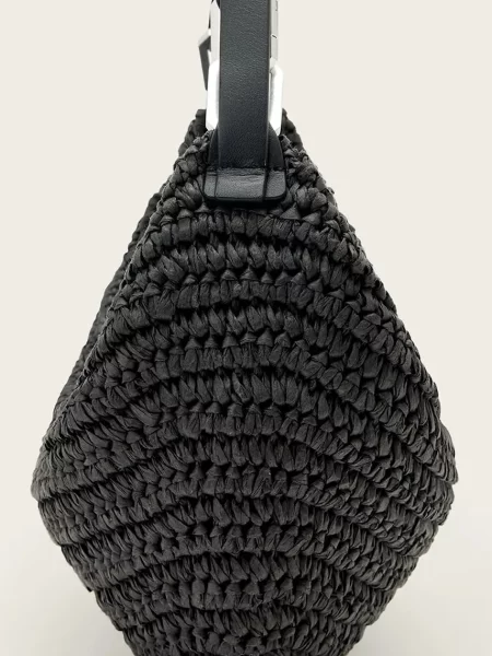 Сумочка AllSaints LUNA