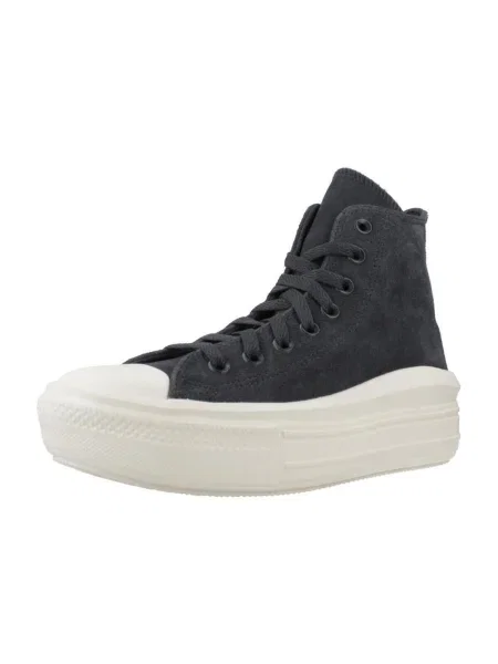 Pantofi Converse albastru