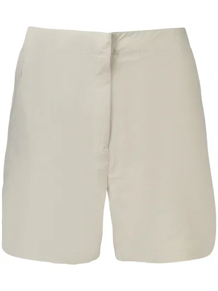 Pantaloni K-way scurte bej